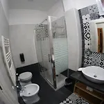 Flora Lejlighedshotel