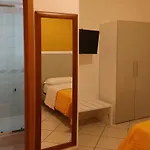 Lejlighedshotel Flora