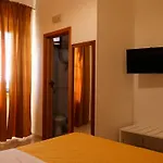 Flora Lejlighedshotel