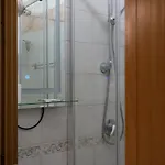 Flora Lejlighedshotel 3*