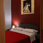 Flora 3*