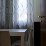 Lejlighedshotel Flora