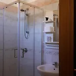 Flora Lejlighedshotel