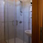 Flora Lejlighedshotel 3*