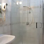 Flora Lejlighedshotel