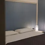 Lejlighedshotel Flora