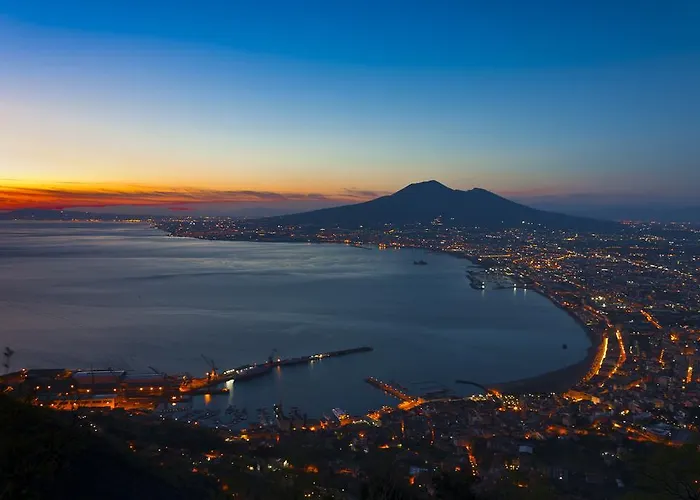 Villa Flora Aparthotel